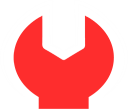dreamplayplus.com